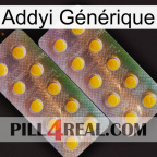 Addyi Générique new10